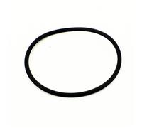 JOINT POMPE CYCLAGE / RESISTANCE FM126760000780 pour Lave vaisselle AYA, COBAL, FAR, SABA, SIGNATURE, VALBERG