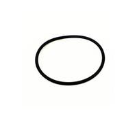 Joint pompe cyclage/resistance FM126760000780 pour Lave vaisselle AYA, COBAL, FAR, SABA, SIGNATURE, VALBERG