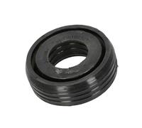 Joint pompe de cyclage d'origine Lave-vaisselle (00171598 793428 BOSCH GORENJE JUNKER CONSTRUCTA NEFF BALAY SIEMENS GAGGENAU VIVA)