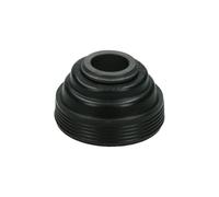 Joint pompe de cyclage Lave-vaisselle 00065548 BOSCH