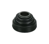 Joint pompe de cyclage Lave-vaisselle (00065548 BOSCH SIEMENS NEFF CONSTRUCTA)