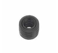 Joint pompe de cyclage Lave-vaisselle (00171598 BOSCH GORENJE JUNKER CONSTRUCTA NEFF BALAY SIEMENS GAGGENAU VIVA)