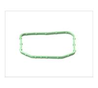 Joint, pompe d'injection BOSCH 1 460 225 051