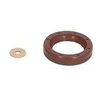 Joint, pompe d'injection BOSCH 1 460 285 006