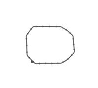 Joint, pompe d'injection BOSCH 1 461 015 303