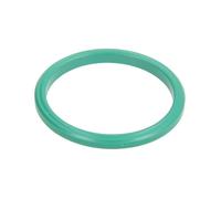 Joint, pompe d'injection BOSCH 2 460 223 001