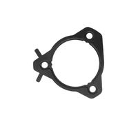 Joint d'étanchéité (pompe d'injection) ELRING 028.211