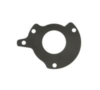 Joint, pompe d'injection ELRING 471.730