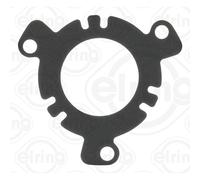Joint, pompe d'injection ELRING 517.381
