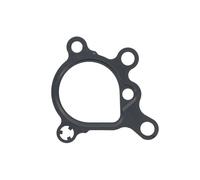 Joint, pompe d'injection ELRING 642.180