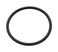 Joint, pompe d'injection FEBI BILSTEIN 106582