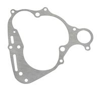 Joint Pompe Eau Moteur Moto Pour Y&amaha XVZ1200 1983-1985 XVZ1300 1986-1993