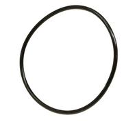 JOINT POMPE LAVAGE CYCLAGE Ø8,5 MM pour LAVE LINGE BRANDT - AS0033539