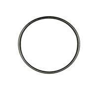 Joint pompe/resistance d'origine Lave-vaisselle (551500201 BEKO GRUNDIG IKEA WHIRLPOOL)