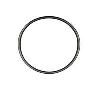 Joint pompe/resistance d'origine Lave-vaisselle 551500201 BEKO, GRUNDIG, WHIRLPOOL, IKEA