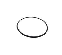 Joint Pompe Vidange Sortie Bloc Hydro