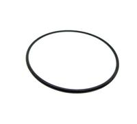 JOINT POMPE VIDANGE SORTIE BLOC HYDRO pour LAVE VAISSELLE FAGOR - 32X2926