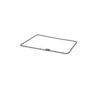 Home Equipement – Joint porte 00655040 500x360 mm pour fours BALAY, BOSCH, NEFF, SIEMENS
