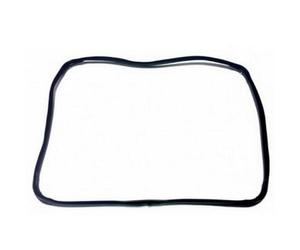 Joint porte (121728-3203) Four cuisinière (C00111687 ARISTON HOTPOINT SCHOLTES INDESIT DAEWOO)
