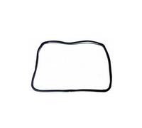 Joint porte (121728-4585) Four, cuisinière C00111687 HOTPOINT, SCHOLTES, INDESIT, DAEWOO - 121728_3662894689630