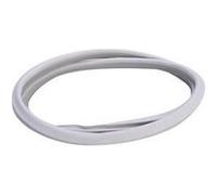 Joint porte 2962590100 pour seche linge altus, aya, beko, coldis, continental edison, essentiel b, far, listo, saba G