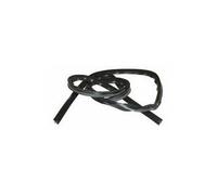 Joint porte 430 x 320mm Four, cuisinière 93628147 ROSIERES