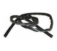 Joint porte 430 x 320mm Four, cuisinière 93628147 ROSIERES, CANDY, HOOVER, ZEROWATT, KELVINATOR, GASFIRE, BRANDT - 223350 G