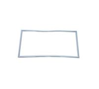 Joint porte 4668510900 pour Réfrigérateur BEKO, FAR, SABA