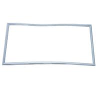 Joint porte 4668510900 pour Réfrigérateur BEKO, FAR, SABA