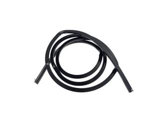 Joint porte (99691-41338) Four, cuisinière C00091946 INDESIT