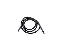 Joint porte (99691-42821) Four, cuisinière C00091946 ARISTON HOTPOINT, SCHOLTES,, 2I MARCHI, CANNON - 99691_3662894340166