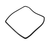 Joint Porte Beko Flavel Cygne Cuisinière Four Principal SX1011B SX1011W Origine