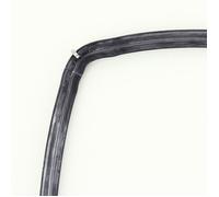 CANDY GROUPE Joint porte 42832275 pour Four HOOVER, ROSIERES, ZEROWATT