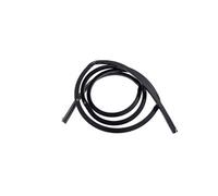 Whirlpool Joint porte de four FP955 C00091946 – Compatible Ariston/Hotpoint/Scholtes