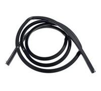 JOINT PORTE FOUR pour CUISINIERE SCHOLTES - C00091946