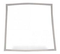 Joint Porte Congel Blanc(552x713) Pour Refrigerateur Indesit