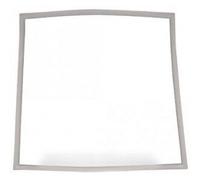 INDESIT - JOINT PORTE CONGEL BLANC(552X713) POUR REFRIGERATEUR INDESIT