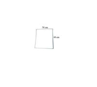Joint de porte congelateur blanc pour Refrigerateur