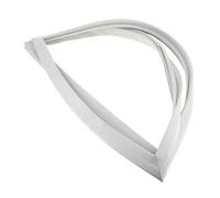 Joint porte congélateur adx32663135 - refrigerateur lg