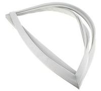 Joint porte congelateur adx32663135 - refrigerateur lg Autre G