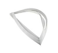 Joint porte congélateur ADX32663135 - Refrigerateur Lg - Joints
