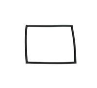 Joint Porte Congelateur Bas Gris pour CONGELATEUR