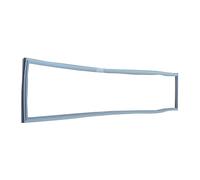 Samsung Joint de porte congélateur DA63-07738A pour réfrigérateur Samsung