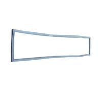 Samsung Joint de porte congélateur DA63-07738A pour réfrigérateur Samsung