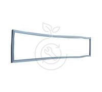 Joint porte congelateur DA63-07738A pour Réfrigérateur SAMSUNG