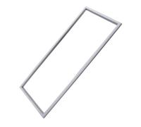 Joint porte congélateur d'origine - Réfrigérateur, congélateur - WHIRLPOOL, INDESIT, LADEN, IGNIS, BAUKNECHT (39535)