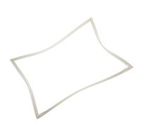 JOINT PORTE CONGELATEUR pour CONGELATEUR SAMSUNG - DA97-05557Y
