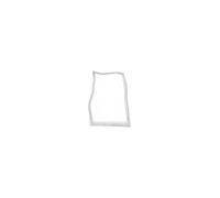 Joint porte congelateur pour refrigerateur
