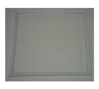 Joint porte congelateur pour refrigerateur arthur martin elx G