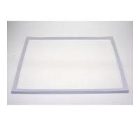 Joint porte congelateur pour refrigerateur candy - 2482077 G